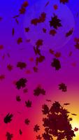 Autumn Leaves Lite screenshot 3