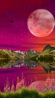 Alpine Lake Free скриншот 1