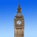 Big Ben Live Wallpaper APK