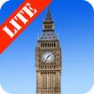 Big Ben LWP Trial icon