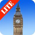 Big Ben LWP Trial