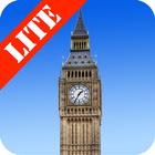 Big Ben LWP Trial أيقونة