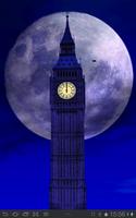 Big Ben LWP Trial imagem de tela 3