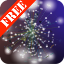 Binary Tree Free-APK
