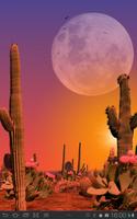 1 Schermata Desert Free