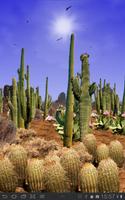 2 Schermata Desert Free