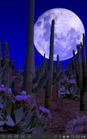 3 Schermata Desert Free