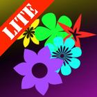 Flower Mania Lite иконка
