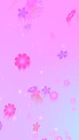 Flower Mania Lite постер