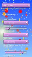 Flower Mania Lite скриншот 1