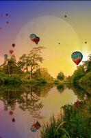 Forest Pond Free 截图 1