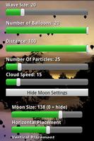 Forest Pond Free 截图 3