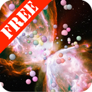 Space Travel 3D Free APK