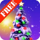 Winter Trees Free APK