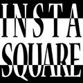 Instant Square