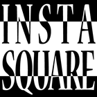 Instant Square آئیکن