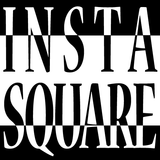 APK Instant Square