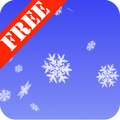 Just Snow Free LWP
