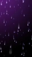 Just Snow Free Screenshot 2