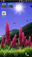 Wild Lupins Free bài đăng