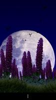 Wild Lupins Free ảnh chụp màn hình 3