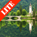 Lake Bohinj Lite-APK