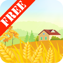 Parallax Autumn Free-APK