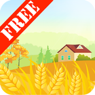 Parallax Autumn Free icon