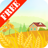 Parallax Autumn Free simgesi
