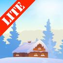 Parallax Winter Lite-APK