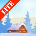 Parallax Winter Lite icon