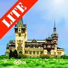 Peles Castle Lite icon