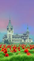 Peles Castle Lite screenshot 3