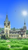 Peles Castle Lite poster