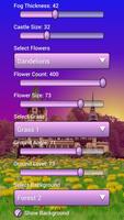 Peles Castle Lite screenshot 2