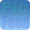 PicFeed Alpha APK