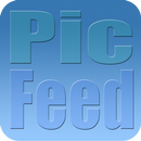 PicFeed Alpha APK