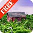 Red Barn Lite APK