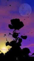 Rose Garden Free اسکرین شاٹ 3