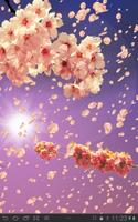 Sakura Free screenshot 1