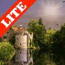 Scotney Castle Lite APK