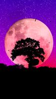Spring Scene Free screenshot 1