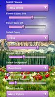 Spring Scene Free screenshot 2