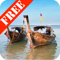 Thailand Free Live Wallpaper
