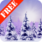 Winter Wonderland Free icono