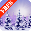 Winter Wonderland Free-APK