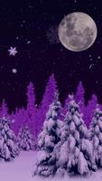 Winter Wonderland Free screenshot 2