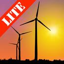 APK Wind Power Lite