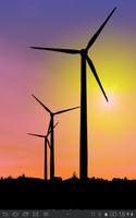 Wind Power Lite 截图 3