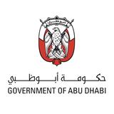 ADERP | ADGov иконка